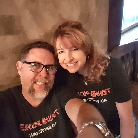 Meet your Posher, David - Picture 1 of 1